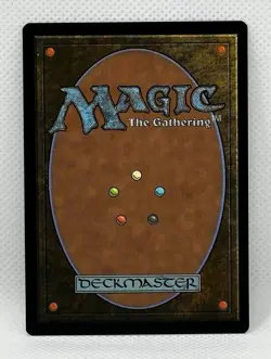 MTG Xander's Lounge Streets of New Capenna Regular Card - Image 2