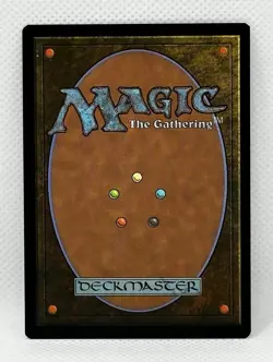 The Meathook Massacre Innistrad: Midnight Hunt Regular Card #112/277 - Image 2