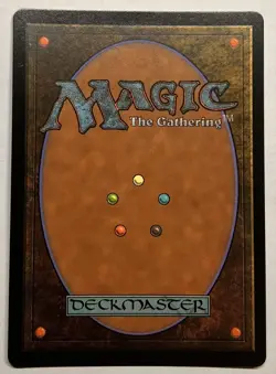 MTG Reassembling Skeleton (Borderless Foil) Secret Lair Drop NM - Image 2