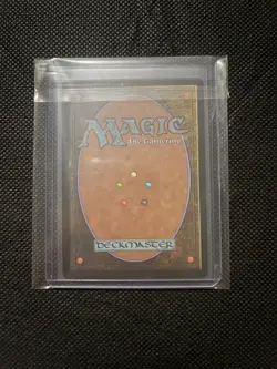 *Sword of Fire and Ice* - Modern Masters : TCG - Single Card : NM - Image 2