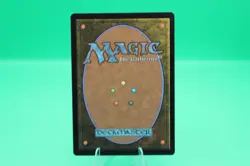 Chimil, the Inner Sun The Lost Caverns of Ixalan Magic mtg NM-Mint, English x1 - Image 5