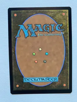 MTG Bloodletter of Aclazotz 92 | NM Foil | Lost Caverns of Ixalan - Image 2