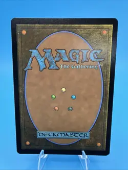 NM Fabled Passage, MTG, TMNT Commander, Magic the Gathering, 67 - Image 2