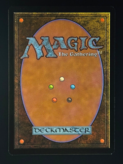 MTG - Rhystic Tutor - NM Never Played - Prophecy #77 - Rare - EN - REG - Image 2