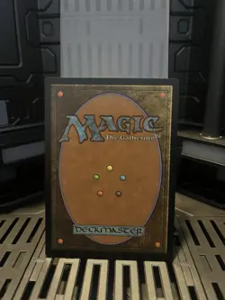 Goblin Spymaster Commander 2016 Regular - Image 2