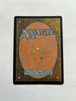 Hardened Scales Wilds of Eldraine: Enchanting Tales Regular - Image 2