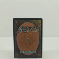 Carnage Tyrant Ixalan Regular - Image 2