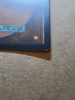 Arasta of the Endless Web Promo Pack: Theros Beyond Death Foil - Image 3