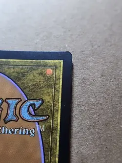 Arasta of the Endless Web Promo Pack: Theros Beyond Death Foil - Image 4