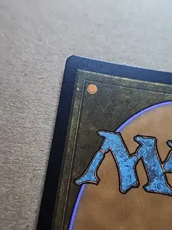 Arasta of the Endless Web Promo Pack: Theros Beyond Death Foil - Image 5