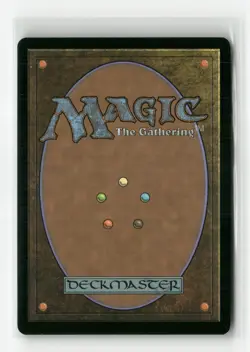 Captivating Vampire Innistrad Remastered Regular - Image 2