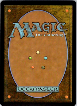Infernal Plunge C Foil Innistrad 148 LP - Image 2