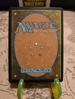 MTG Coalition Relic The List Reprints Regular Rare NM - Image 2