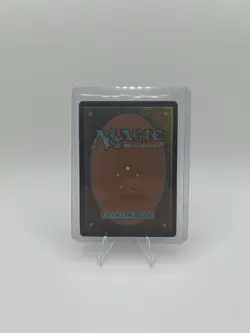 Magic: The Gathering Paradise Chocobo Creature Universes Beyond Final Fantasy - Image 2