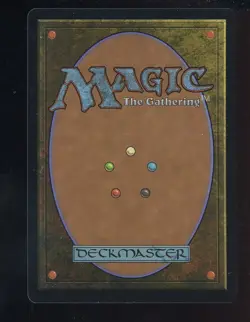 2026 MTG ECL English Showcase Fracture Foil #0392 Winnowing - Image 2