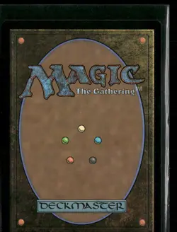 352 Press the Enemy Extended Art NM - Image 2