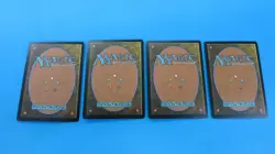 4x SPROUT SWARM INSTANT FUTURE SIGHT MTG Magic the Gathering NM / UNPLAYED - Image 2