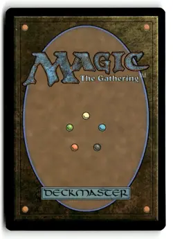 Hellkite Courser 218 Commander: Tarkir: Dragonstorm Magic: The Gathering NM - Image 2