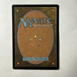 Venom, King in Black - Skithiryx, the Blight Dragon (Borderless) Factory Crimp - Image 3