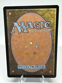 Derevi, Empyrial Tactician (Borderless) Commander: Bloomburrow Foil - Image 2