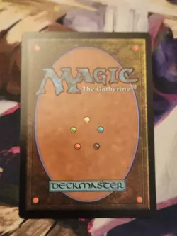 MTG Secret Lair Drop - Hatsune Miku - Child Of Alara - English NM - Image 2