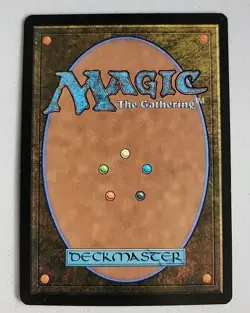 Pemmin's Aura Scourge Regular NM Near Mint MTG - Image 2