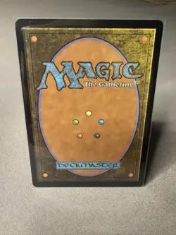 Surrak and Goreclaw NM March of the Machine 0337 MTG Regular - Image 2