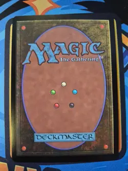 A Realm Reborn | Borderless Chocobo Track Foil | Final Fantasy MTG - Image 2