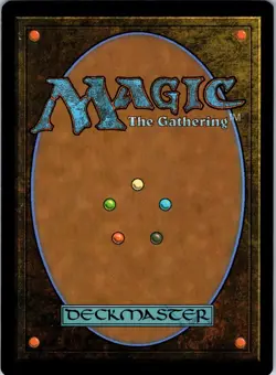 Harbinger of the Seas R Modern Horizons 3 63 NM - Image 2