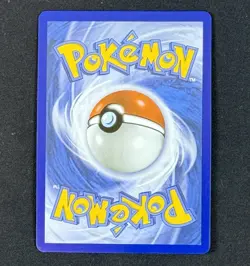 Pokemon Mega Evolution Mega Lucario EX 188/132 Gold Mega Hyper Rare MINT - Image 2
