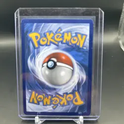 Pokemon TCG Scarlet & Violet Trainer Supporter Erika's Invitation 203/165 - Image 2