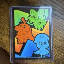 Pikachu 173/165 - Sv2a: Pokemon Card 151 - Art Rare Holo - Japanese - Image 2