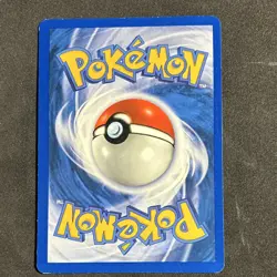 Moo-Moo Milk 101/111 Neo Genesis 1st Edition Uncommon 2000 Pokemon TCG English - Image 4