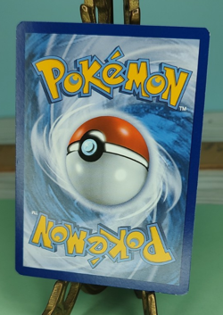 Pokemon Charizard Generations RC5/RC32 Holo Trading Card TCG - Image 4