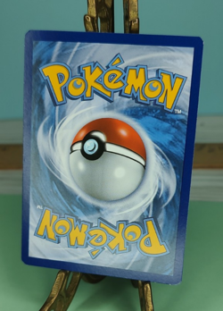 Pokemon Charizard Generations RC5/RC32 Holo Trading Card TCG - Image 5