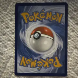 Pokemon Sandy Shocks EX Holo Double Rare Prismatic 056/131 220 HP Ancient - Image 2