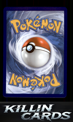 Inkay SV17/SV94 Pokemon Shiny Holo Rare Hidden Fates: Shiny Vault Card NM - Image 2