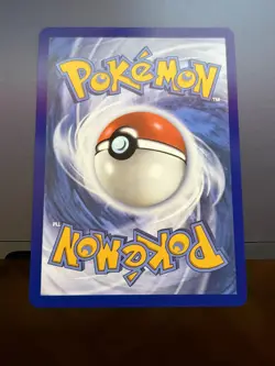 Boss’s Orders 256/217 Ultra Rare Full Art Pokemon TCG Ascended Heroes NM - Image 2
