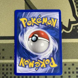 Pokemon Miltank 1st Edition Neo Genesis 41/111 Uncommon LP/MP - Image 2