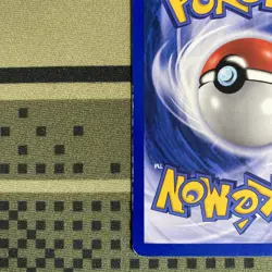 Pokemon Miltank 1st Edition Neo Genesis 41/111 Uncommon LP/MP - Image 3