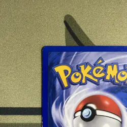 Pokemon Miltank 1st Edition Neo Genesis 41/111 Uncommon LP/MP - Image 4