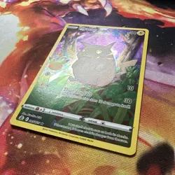 Pikachu 005/025 Holo - Celebrations - 25th Anniversary Pokemon TCG Card - NM - Image 2