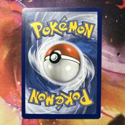Pikachu 005/025 Holo - Celebrations - 25th Anniversary Pokemon TCG Card - NM - Image 3