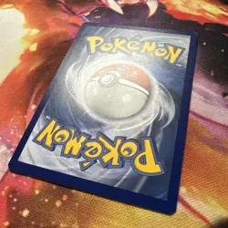 Pikachu 005/025 Holo - Celebrations - 25th Anniversary Pokemon TCG Card - NM - Image 4