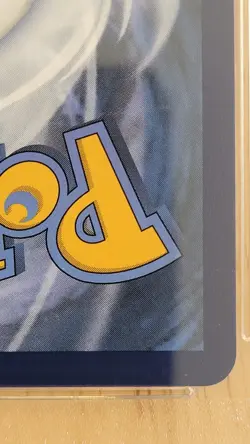 Umbreon ex 161/131 Special Illustration Rare Prismatic Evolutions Pokemon - Image 4