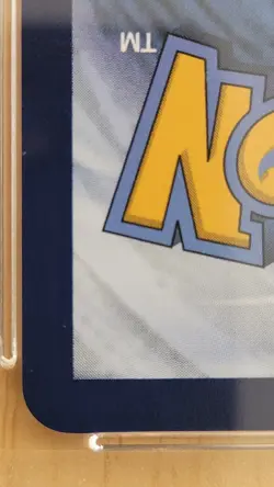 Umbreon ex 161/131 Special Illustration Rare Prismatic Evolutions Pokemon - Image 5