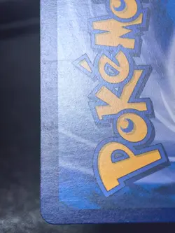 2023 Pokemon TCG S-Chinese CSMAC Arceus & Dialga & Palkia GX 001/019 - Image 3