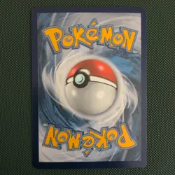 Pokemon TCG Umbreon V Evolving Skies 094/203 Prize Pack Stamped - Image 2