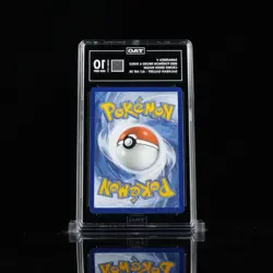 2023 Pokemon SWSH Crown Zenith Zamazenta v Galarian Gallery #GG54/GG70 TAG 10 - Image 2