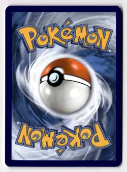 Lapras 023/078 Pokemon GO Reverse Holofoil LP - Image 2